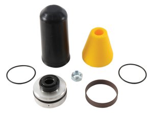Honda CR250R Shock Repair Kit - Rear - Pivot Works - Rebuild - `00-`01 Honda CR250R Shock Repair Kit - Rear - Pivot Works - Rebuild - `00-`01